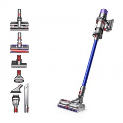 Usisivač Dyson V11 Absolute...