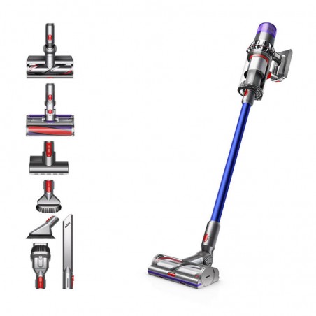 Usisivač Dyson V11 Absolute...