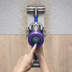 Usisivač Dyson V11 Absolute...
