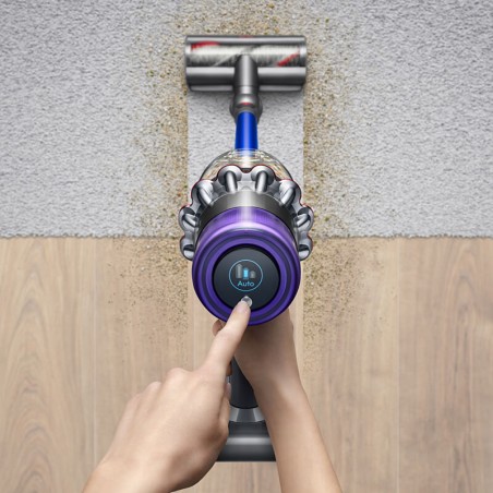 Usisivač Dyson V11 Absolute...