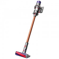 Usisivač Dyson V10 Absolute...