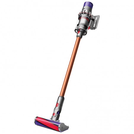 Usisivač Dyson V10 Absolute...