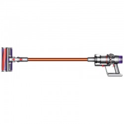 Usisivač Dyson V10 Absolute...