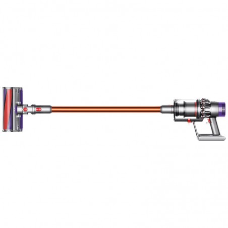 Usisivač Dyson V10 Absolute...