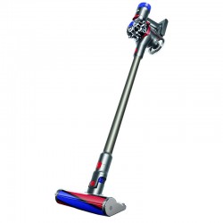 Usisivač Dyson V8 Motorhead