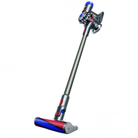 Usisivač Dyson V8 Motorhead