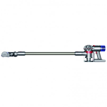 Usisivač Dyson V8 Motorhead