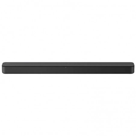 Soundbar SONY dvokanalni...