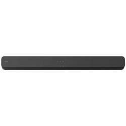 Soundbar SONY dvokanalni...