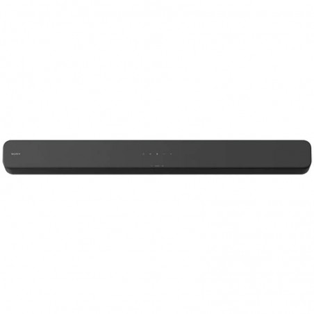 Soundbar SONY dvokanalni...