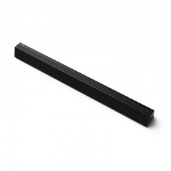 Soundbar Philips 2.1 160W...