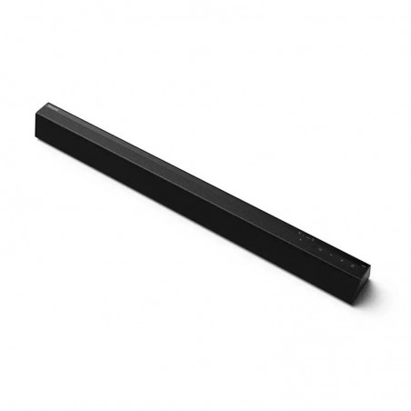 Soundbar Philips 2.1 160W...
