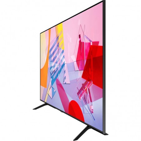 Samsung QLED TV 75'' Q60T...