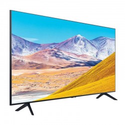 Samsung LED TV 55'' 4K...