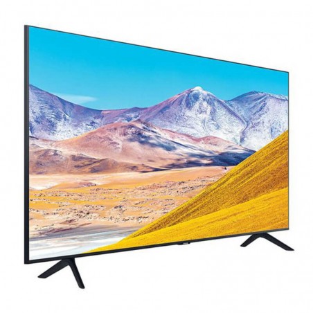Samsung LED TV 55'' 4K...
