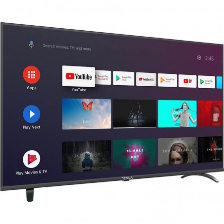 Tesla LED TV 40'' Full HD...