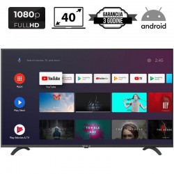 Tesla LED TV 40'' Full HD...