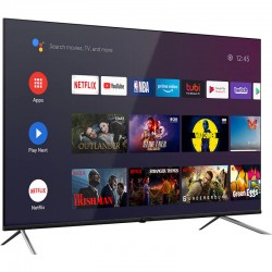 Tesla LED TV 43'' 4K Ultra...