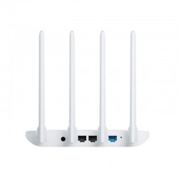 Router Xiaomi Mi 4C bežični