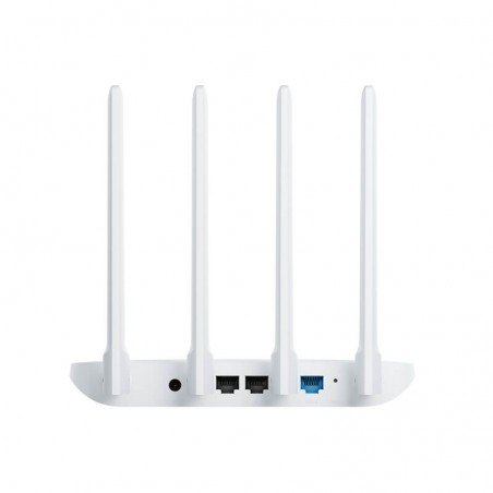 Router Xiaomi Mi 4C bežični