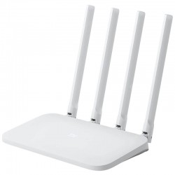 Router Xiaomi Mi 4A Dual...