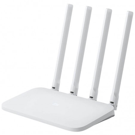 Router Xiaomi Mi 4A Dual...
