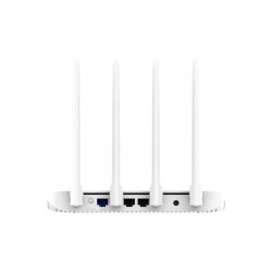 Router Xiaomi Mi 4A Dual...