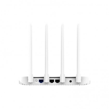Router Xiaomi Mi 4A Gigabit...