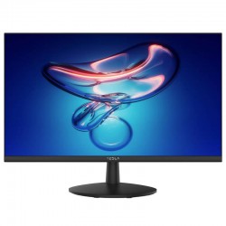 TESLA LED Monitor 27'' Full...