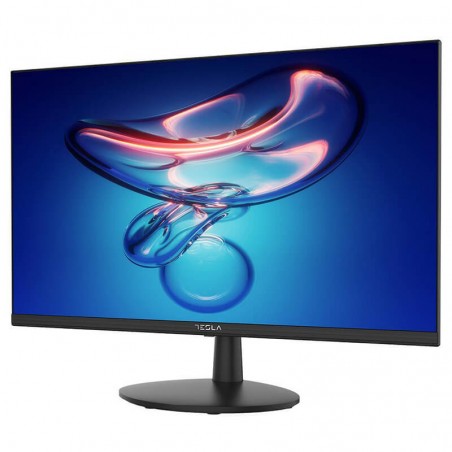 TESLA LED Monitor 27'' Full...