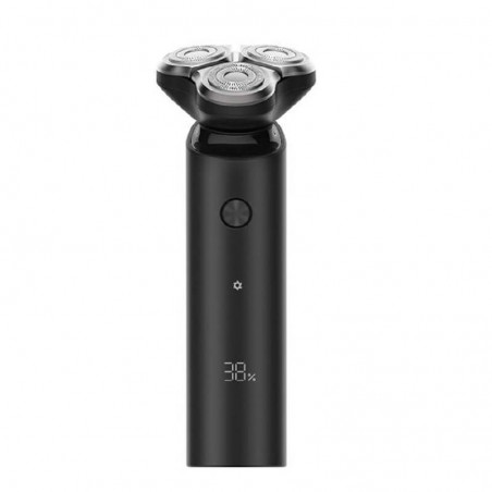 Brijač Xiaomi S500 3...