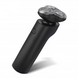 Brijač Xiaomi S500 3...