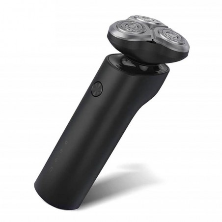 Brijač Xiaomi S500 3...