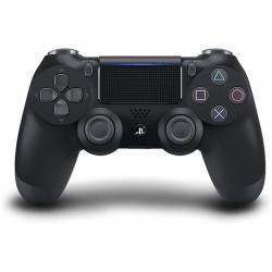 Kontroler PS4 Dualshock v2...