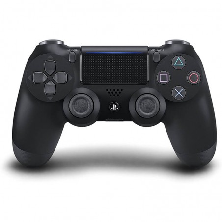 Kontroler PS4 Dualshock v2...