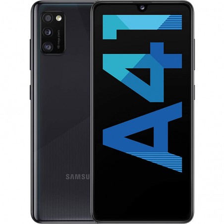 Samsung Galaxy A41 (A415)...
