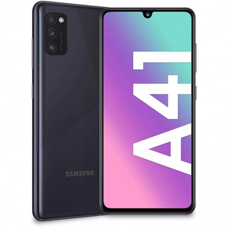 Samsung Galaxy A41 (A415)...