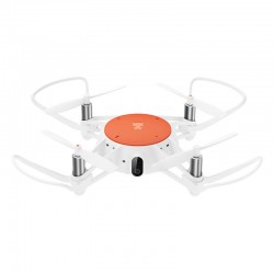 Dron Xiaomi Mi Mini