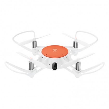Dron Xiaomi Mi Mini