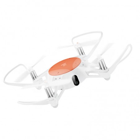 Dron Xiaomi Mi Mini
