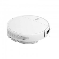 Usisivač Xiaomi Mi Robot...