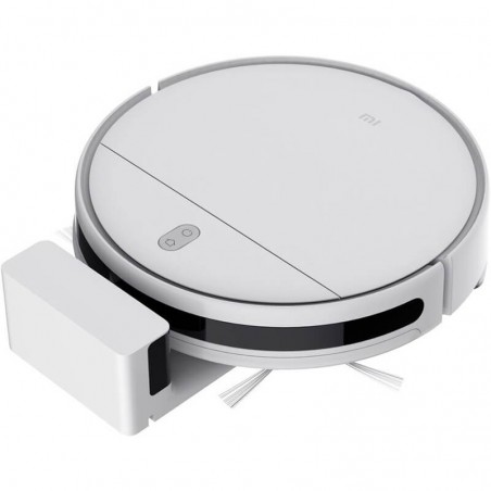 Usisivač Xiaomi Mi Robot...