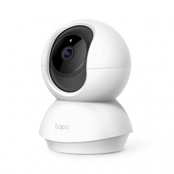 Kamera TP-LINK TAPO C200...