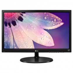 Monitor LG LED 18,5'' HD...