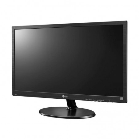 Monitor LG LED 18,5'' HD...