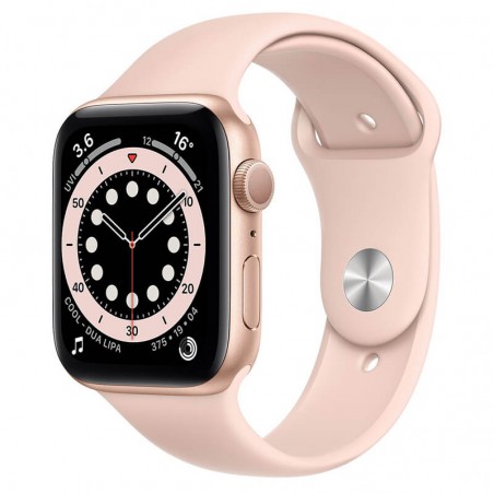 Apple Watch Series 6 44mm...