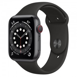 Apple Watch Series 6 44mm...