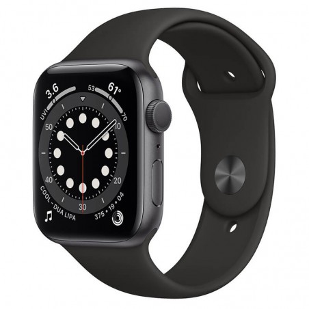 Apple Watch Series 6 44mm...