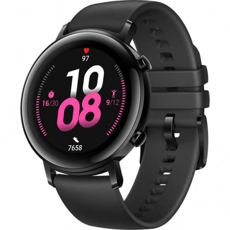 Huawei Watch GT 2 42mm Crni