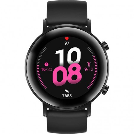 Huawei Watch GT 2 42mm Crni